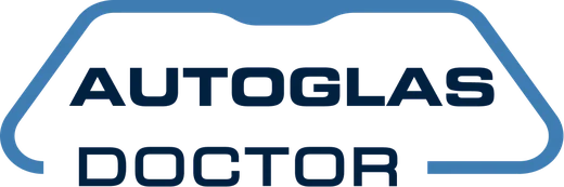 Autoglas Doctor