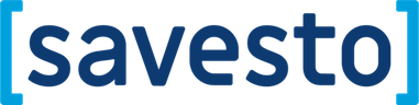 savesto